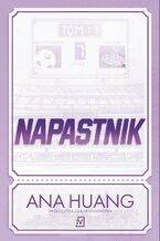 Napastnik