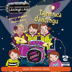 Biuro Detektywistyczne Lassego i Mai (Tom 29). Tajemnica dancingu