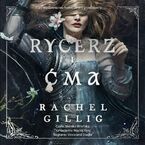 Rycerz i Ćma