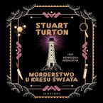 Morderstwo u kresu świata