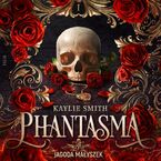 Phantasma