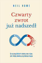 Okładka książki