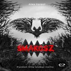 Smakosz