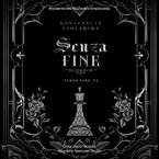 Senza Fine