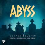 Abyss