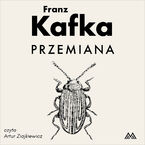 Przemiana