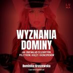 Wyznania dominy