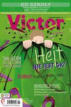 Victor 6/2025
