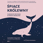 Śpiące królewny. Tajemnicze przypadki ze świata neurologii