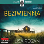 Josie Quinn (Tom 2). Bezimienna