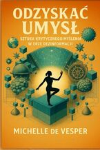 Odzyskać umysł