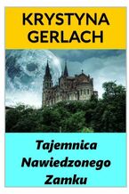Tajemnica Nawiedzonego Zamku