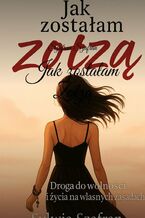 Jak zostałam Zołzą