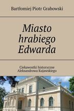 Miasto hrabiego Edwarda