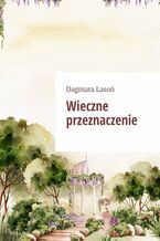 Wieczne przeznaczenie