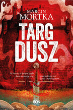 Targ dusz