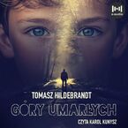 Góry umarłych
