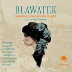 Bławatek