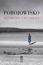 Pobojowisko