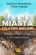 Okładka książki