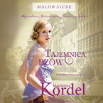 Malownicze. Tajemnica bzów