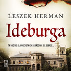 Ideburga. Igranie z ogniem