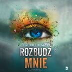 Rozbudź mnie