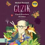 Guzik