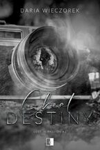 Cheat Destiny