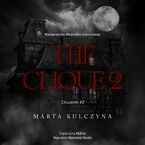 The Clique. Część 2