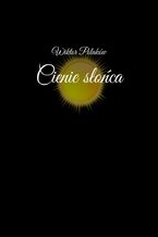 Cienie słońca