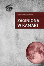 Zaginiona w Kamari