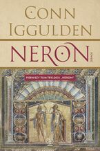 Neron (Tom 1). Neron