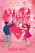 Sztuka zrywania