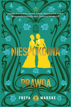 Niespokojna prawda