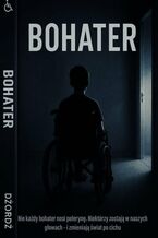 Bohater
