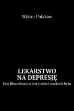 Lekarstwo na depresję