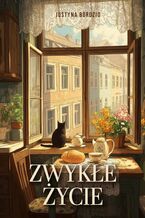 Zwykłe zycie