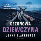 SEZONOWA DZIEWCZYNA