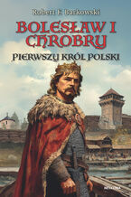 Bolesław Chrobry