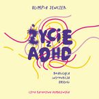 Życie z ADHD