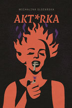 Akt*rka