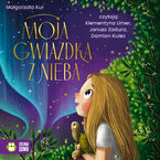 Moja gwiazdka z nieba