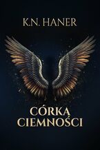 Córka ciemności