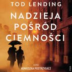 Nadzieja pośród ciemności