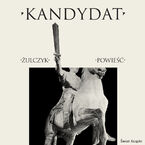 Kandydat