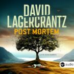 Post mortem