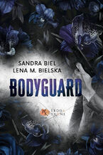 Bodyguard