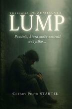 LUMP