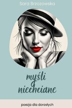 Myśli Niechciane